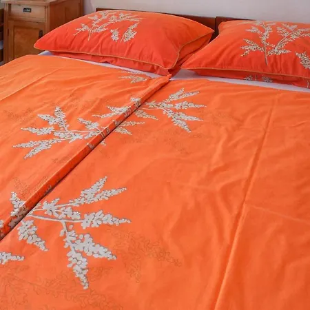 Holiday home Stunning In W/ 4 Bedrooms Siofok