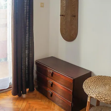 Holiday home Stunning In W/ 4 Bedrooms Siofok